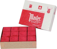 master-chalk-red_600x600.png