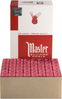 Red-Master-Billiard-Chalk--Boxand144_24-142_R.png