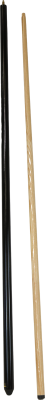 Rallonge Snooker 2.44 m