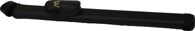 Etui noir Laperti 1f/2f