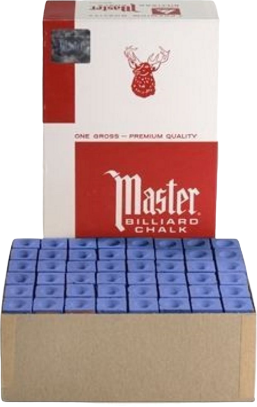 Craie Master 144MX